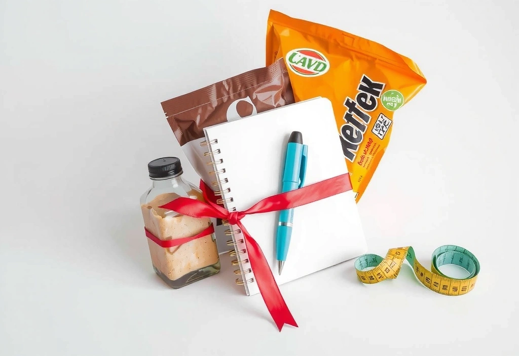 Obrázek reprezentující balíček služeb